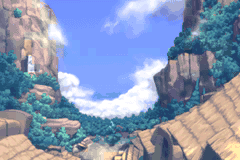 screenshots/Game Boy Advance/Summon Night - Swordcraft Story 2/Summon Night - Swordcraft Story 2 (Eng)_2016_01_15_18_31_44_778.png